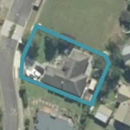 8 Taniwha Street, Paeroa, Paeroa