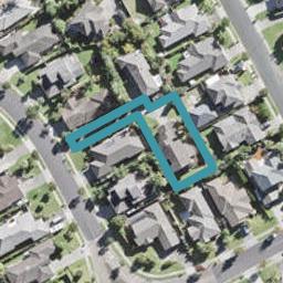 30 Totara Views Drive, Red Beach, Red Beach