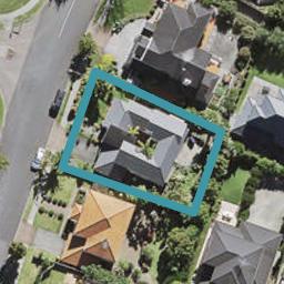 26 Oakway Drive, Schnapper Rock, Auckland