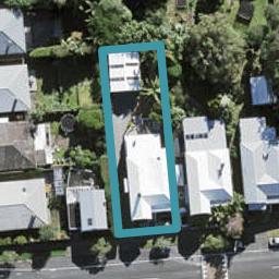 9 Cockburn Street, Grey Lynn, Auckland