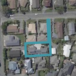 2/37 Laing Crescent, Heathcote Valley, Christchurch