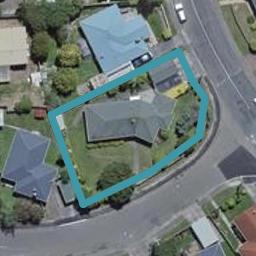 7 Warren Street, Paparangi, Wellington