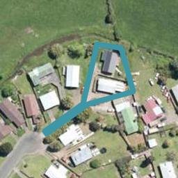 31B Totara Place, Kaikohe, Kaikohe