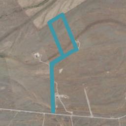 420B Manuka TCE, Ben Ohau, TWIZEL