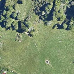 0 Okere Road, Okere Falls, Rotorua