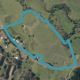 159 Roma Road, Ahipara, Kaitaia