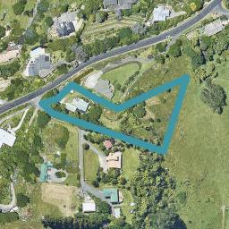 295C Minden Road, Minden, Tauranga