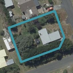 1 Michael Avenue, Harwood, Dunedin