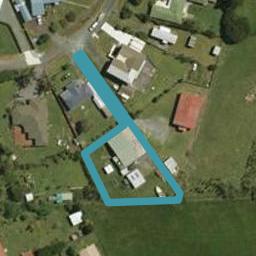 13 Braemar Lane, Waipu, Waipu