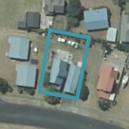 233 Waimaire Avenue, Matarangi, Whitianga