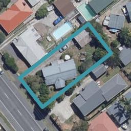 102 Silverdale Road, Silverdale, Hamilton