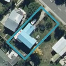 166 Plantation Road, Wanaka