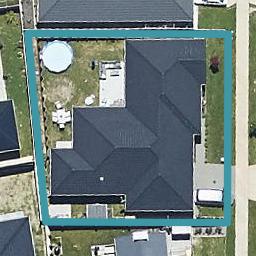 5 Applin Lane, Pyes Pa, Tauranga