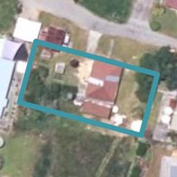 7 Moonlight Street, AHAURA, TOTARA FLAT