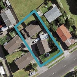 14 Maplesden Drive, Clendon Park, Auckland