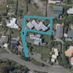 18 Panorama Road, Clifton, Christchurch