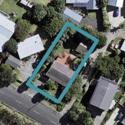 15 Clarks Beach Road, Clarks Beach, Clarks Beach