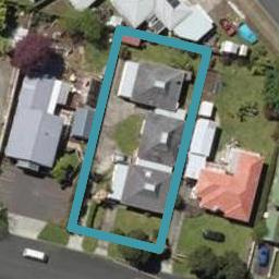 6B Cairnfield Road, Kensington, Whangarei