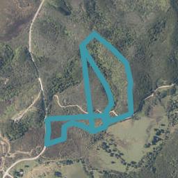 0 Waikare Road, Waikare, Russell