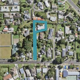 55 George Crescent, Buckland, Pukekohe