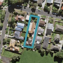 21A Boyd Avenue, Royal Oak, Auckland
