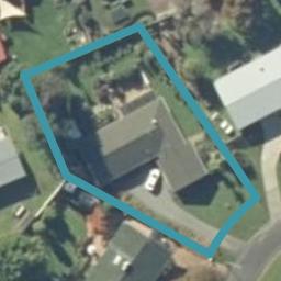 18 Benalder Crescent, Tokoroa, Tokoroa