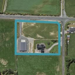 117 Retreat Road, Waihopai, Invercargill
