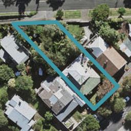 38 Quadrant Road, Onehunga, Auckland