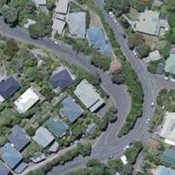 84 Moana Road, Kelburn, Wellington