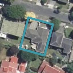 22 Orr Crescent, Hutt Central, Lower Hutt