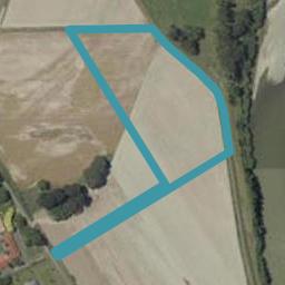 68 Staces Road, AOKAUTERE, Aokautere