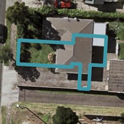 6/31 Convoy Lane, Otahuhu, Auckland