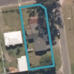 14 Rawhira Road, Tauranga Taupo, Turangi