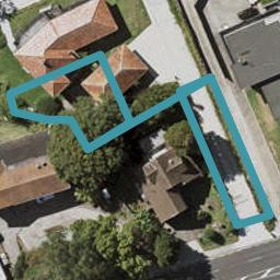 25 Waheguru Lane, Goodwood Heights, Auckland