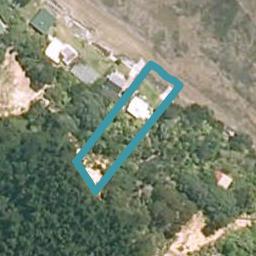 50J Orpheus Road, Manukau Heads, Āwhitu