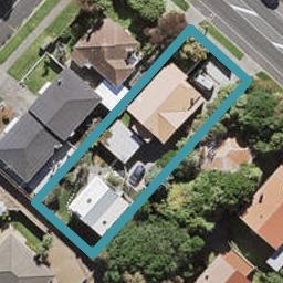 297 Mount Albert Road, Wesley, Auckland