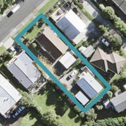 113B Rosario Crescent, Red Beach, Whangaparāoa