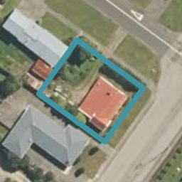 149 Sewell Street, Hokitika, Hokitika