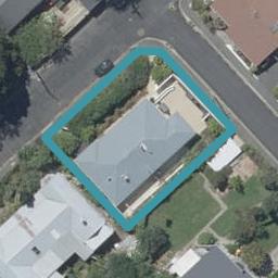 30 Evans Street, Opoho, Dunedin