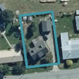 15 Reid Avenue, Luggate, Wānaka