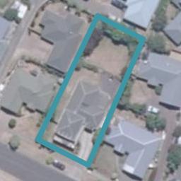 12 Lakewood Drive, Nukuhau, Taupo