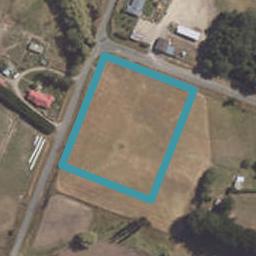 0 Cullen Street, Herbert, Herbert