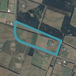 256 Karanga Road, Leeston