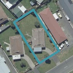 123 Hagart-Alexander Drive, Mosgiel, Mosgiel