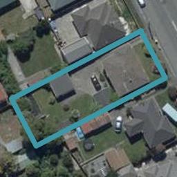 319 Hills Road, Mairehau, Christchurch