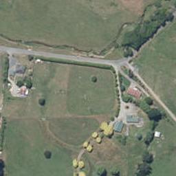 214 Potts Road, Koputaroa, Levin