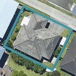 209A Maungatapu Road, Maungatapu, Tauranga