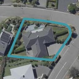 140 Glenstrae Road, Redcliffs, Christchurch