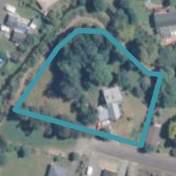 11 Rawhiti Street, Temuka