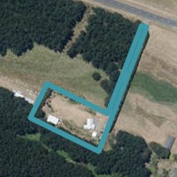 346 Highway 56, HIMATANGI, PALMERSTON NORTH